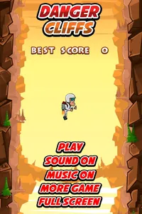 Kuidico Games screenshot 2