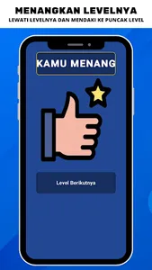 Kuis Family 100 screenshot 5