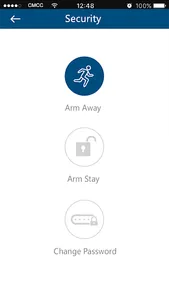 KUJU Smart Home by Tronico screenshot 5
