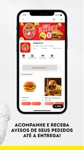 Kukas Delivery screenshot 2