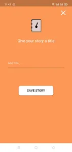 KUKU - Journal / Diary screenshot 5