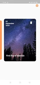 KUKU - Journal / Diary screenshot 6
