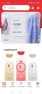 Kulaku Seller App screenshot 2