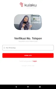 Kulaku Seller App screenshot 6