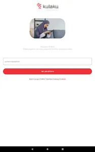 Kulaku Seller App screenshot 7