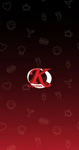 Kulcha Inventory System screenshot 0