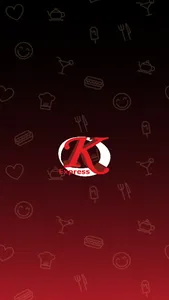 Kulcha Inventory System screenshot 10