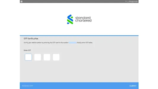 SC Business Kenya screenshot 6