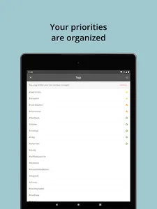 Kulture: Everyone Collaborates screenshot 12