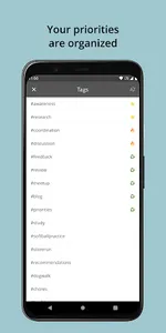 Kulture: Everyone Collaborates screenshot 2