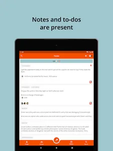 Kulture: Everyone Collaborates screenshot 8