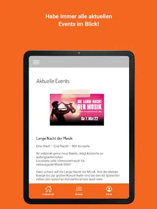 KulturKick screenshot 5