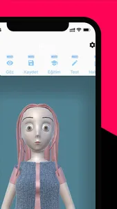 Kulübe screenshot 0