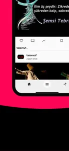 Kulübe screenshot 2