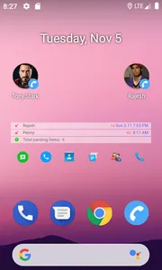 Smart Notify Unlocker screenshot 2