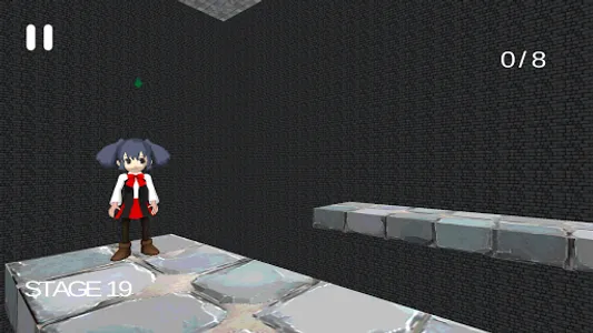 High School Maze 3D screenshot 19