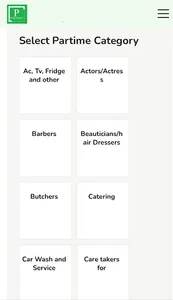Partimes screenshot 6