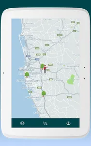 Kumbuk screenshot 4