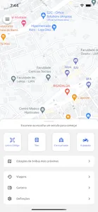 Kupapata screenshot 0