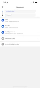 Kupapata screenshot 1