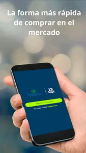 Fondecel Kupi screenshot 0