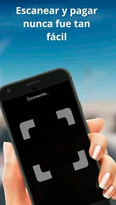 Fondecel Kupi screenshot 9