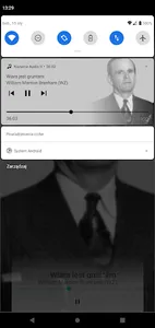 Kazania Audio 2 screenshot 4