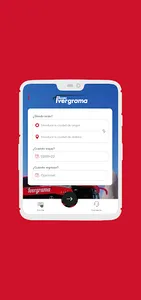 Ivergrama screenshot 4