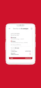 Ivergrama screenshot 6