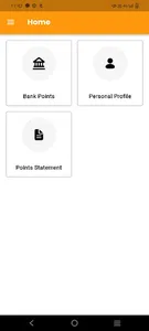 Kupsa Family screenshot 3