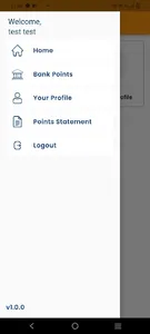 Kupsa Family screenshot 4