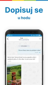 KupujemProdajem screenshot 3