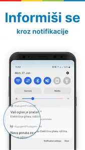 KupujemProdajem screenshot 4