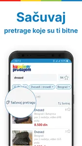 KupujemProdajem screenshot 6