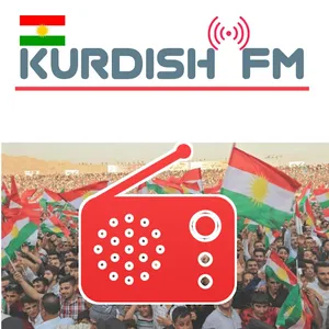 kurdish fm - SHIYAR screenshot 1