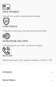 Kurti Reseller screenshot 1