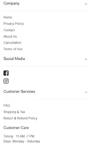 Kurti Reseller screenshot 2
