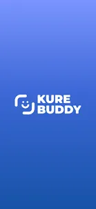 kurebuddy screenshot 2