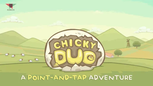 Chicky Duo screenshot 10