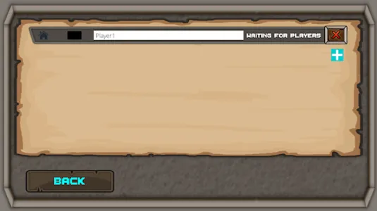 Квантовые шахматы screenshot 0