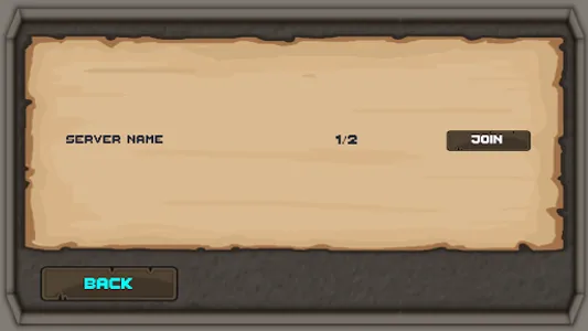 Квантовые шахматы screenshot 4