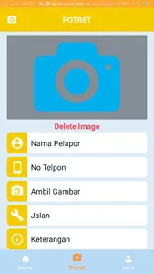 Mandor Smart screenshot 3