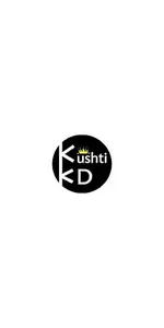 Kushti Ke Deewane screenshot 0