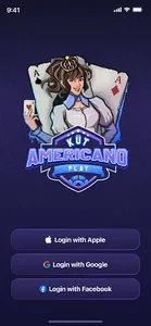 DeckParadise screenshot 3