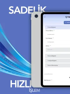 işhesap screenshot 12