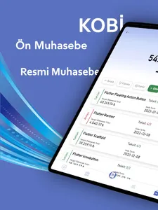 işhesap screenshot 16
