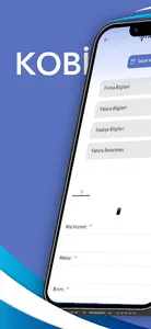işhesap screenshot 2
