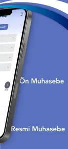 işhesap screenshot 3