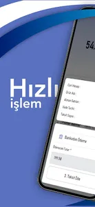işhesap screenshot 6