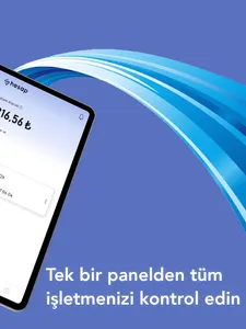 işhesap screenshot 9
